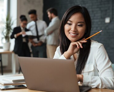 Why SEO Is Important for Business Growth