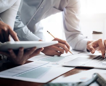 How to Make Your Business Run Smoothly