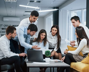 Why Marketing Is Important for Your Business