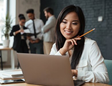 Why SEO Is Important for Business Growth