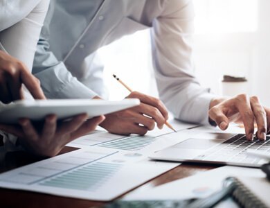 How to Make Your Business Run Smoothly