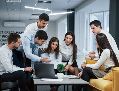 Why Marketing Is Important for Your Business