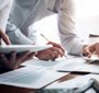 Why SEO Is Important for Business Growth