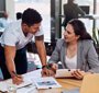 How to Make Your Business Run Smoothly