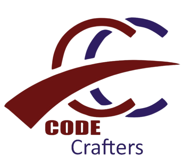 codecrafters.pk