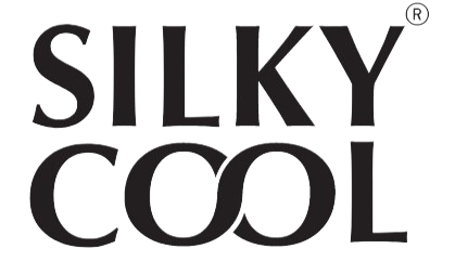 silkycool.pk