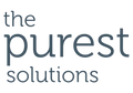 www.thepurestsolutions.pk