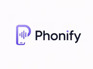 phonify.store