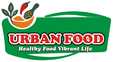 urbanfood.store