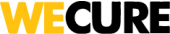 Wecure.pk