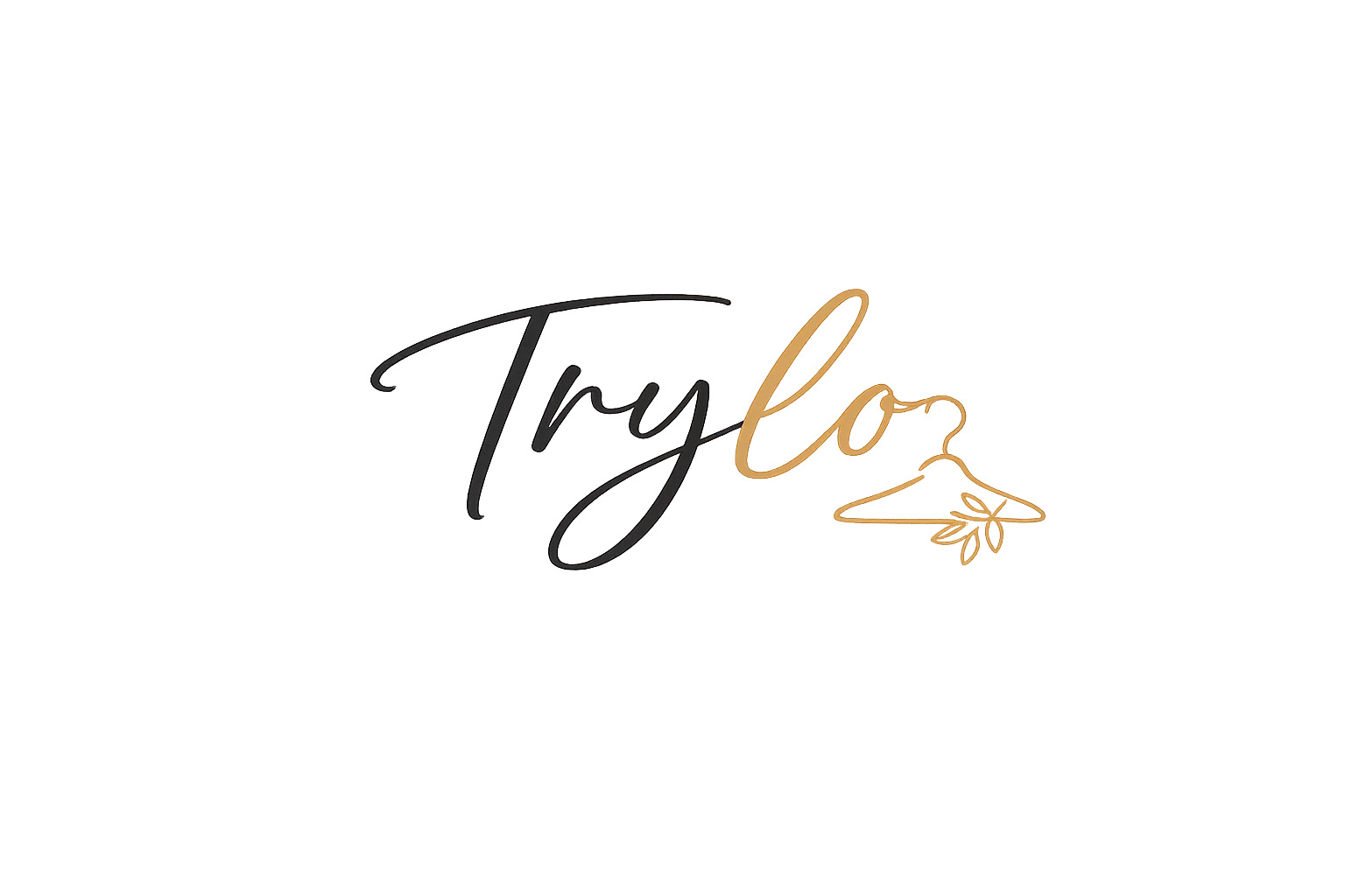 trylo.store