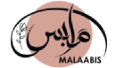 malaabisonline.com