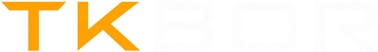TKBOR